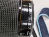 Camera, Lenses, Camera Bag/Sleeves, & Tripod - 4