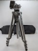 Camera, Lenses, Camera Bag/Sleeves, & Tripod - 11