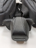 Camera, Lenses, Camera Bag/Sleeves, & Tripod - 12