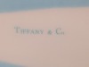 Porcelain Trinket Box Marked "Tiffany & Co." - 4
