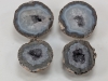 (4) Geodes - 2