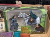 (2) Ctns Lord of The Rings & The Hobbit Memorabilia - 5