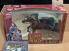 (2) Ctns Lord of The Rings & The Hobbit Memorabilia - 6