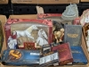 (2) Ctns Lord of The Rings & The Hobbit Memorabilia - 9