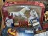 (2) Ctns Lord of The Rings & The Hobbit Memorabilia - 10