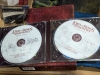 (2) Ctns Lord of The Rings & The Hobbit Memorabilia - 13