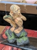 (2) Ctns Lord of The Rings & The Hobbit Memorabilia - 15