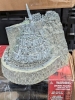 (2) Ctns Lord of The Rings & The Hobbit Memorabilia - 16