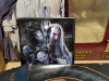 (2) Ctns Lord of The Rings & The Hobbit Memorabilia - 18
