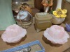 Figurines, Artwork, & More - 2