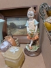 Figurines, Artwork, & More - 4