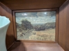 Figurines, Artwork, & More - 5