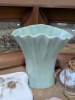 Figurines, Artwork, & More - 6