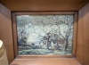 Figurines, Artwork, & More - 7