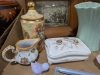 Figurines, Artwork, & More - 8