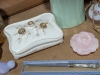 Figurines, Artwork, & More - 9