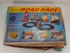 Eldon Delux Road Race