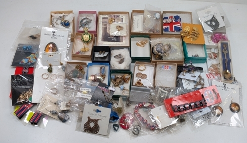 Fashion Jewelry
