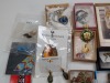 Fashion Jewelry - 2