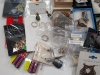 Fashion Jewelry - 3