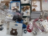 Fashion Jewelry - 4