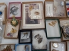 Fashion Jewelry - 5