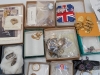 Fashion Jewelry - 6