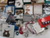 Fashion Jewelry - 8