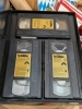 Le Creuset Mini Cocotte, Boxung Gloves, Wooden Boxes, & More - 9