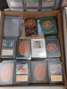 Magic The Gathering Trading Cards - 2