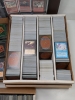 Magic The Gathering Trading Cards - 3