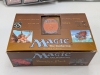 Magic The Gathering Trading Cards - 4