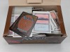 Magic The Gathering Trading Cards - 5