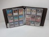 Magic The Gathering Trading Cards - 6