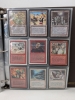 Magic The Gathering Trading Cards - 8