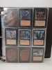 Magic The Gathering Trading Cards - 9