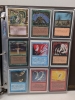 Magic The Gathering Trading Cards - 10