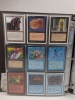 Magic The Gathering Trading Cards - 11