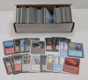 Magic The Gathering Trading Cards - 12