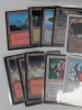 Magic The Gathering Trading Cards - 13