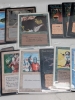 Magic The Gathering Trading Cards - 14