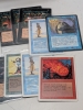 Magic The Gathering Trading Cards - 15