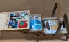 Wooden Sewing Box - 3