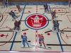 Tudor All-Pro Hockey Game - 3
