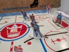 Tudor All-Pro Hockey Game - 4