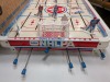 Tudor All-Pro Hockey Game - 5