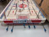 Tudor All-Pro Hockey Game - 6