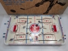 Tudor All-Pro Hockey Game - 7