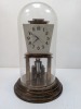 Art Deco Clock