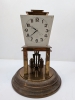 Art Deco Clock - 2